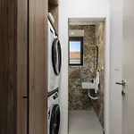Medellin Zadarvillas