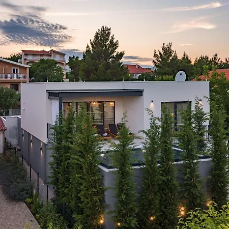 Medellin Zadarvillas Villa *