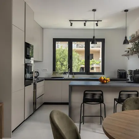 Medellin Zadarvillas *