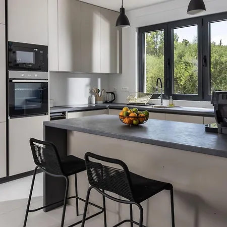 Medellin Zadarvillas *