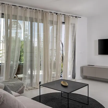 Medellin Zadarvillas