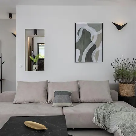 Villa Medellin Zadarvillas *