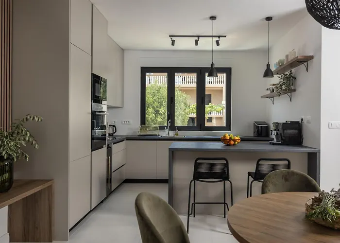 Medellin Zadarvillas *