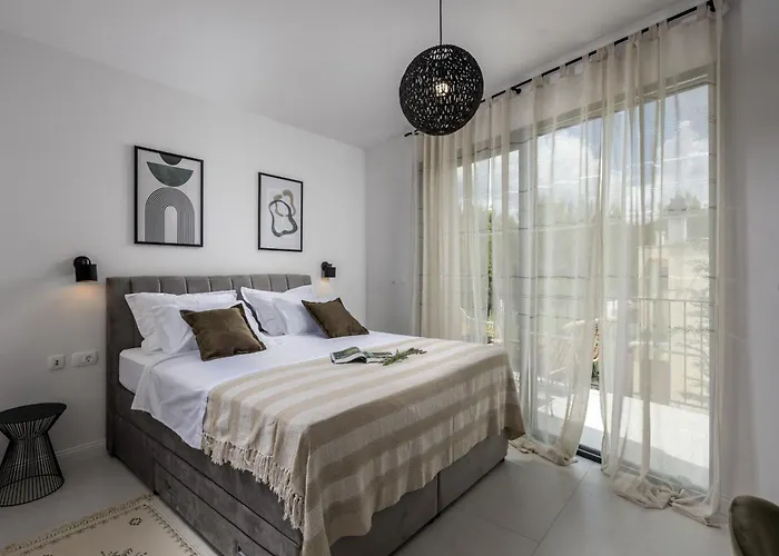 Medellin Zadarvillas