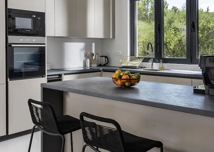 Medellin Zadarvillas *
