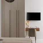 Βίλα Medellin Zadarvillas