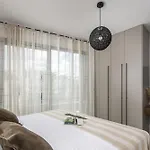 Medellin Zadarvillas Βίλα Pridraga