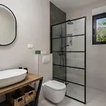 Medellin Zadarvillas Pridraga