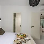 Medellin Zadarvillas *