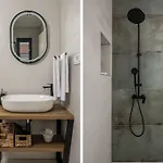 Βίλα Medellin Zadarvillas