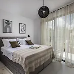 Medellin Zadarvillas