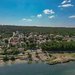 Medellin Zadarvillas Βίλα *