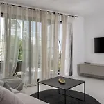Medellin Zadarvillas