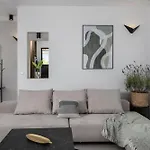 Βίλα Medellin Zadarvillas *