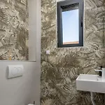 Βίλα Medellin Zadarvillas Pridraga