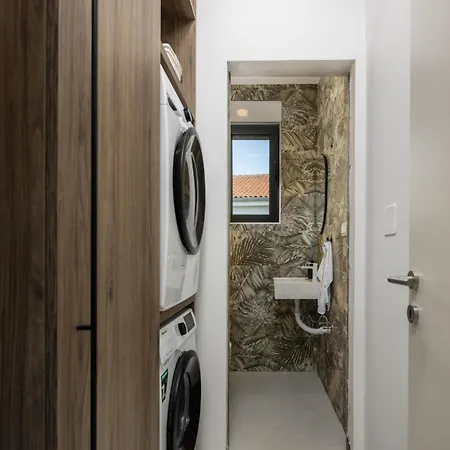 Medellin Zadarvillas